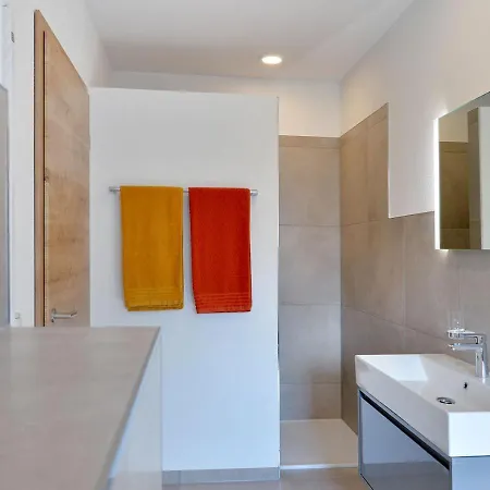 Am Aller-liebsten Dungenheim