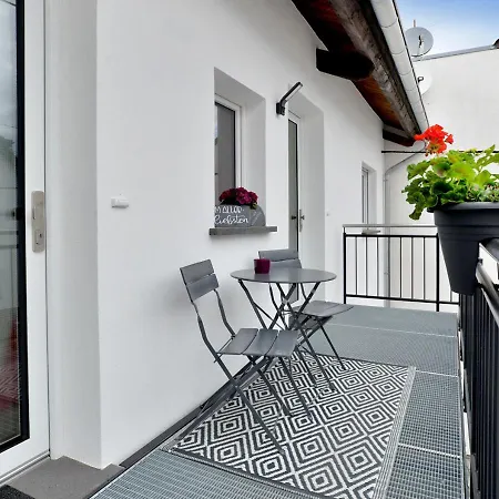 Am Aller-liebsten Dungenheim