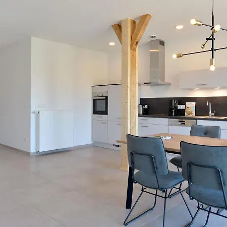 Am Aller-liebsten Dungenheim