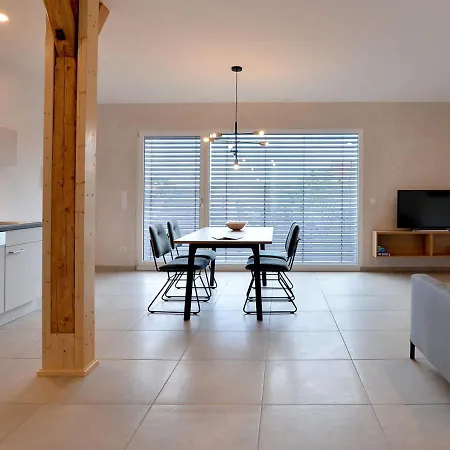 Am Aller-liebsten Dungenheim