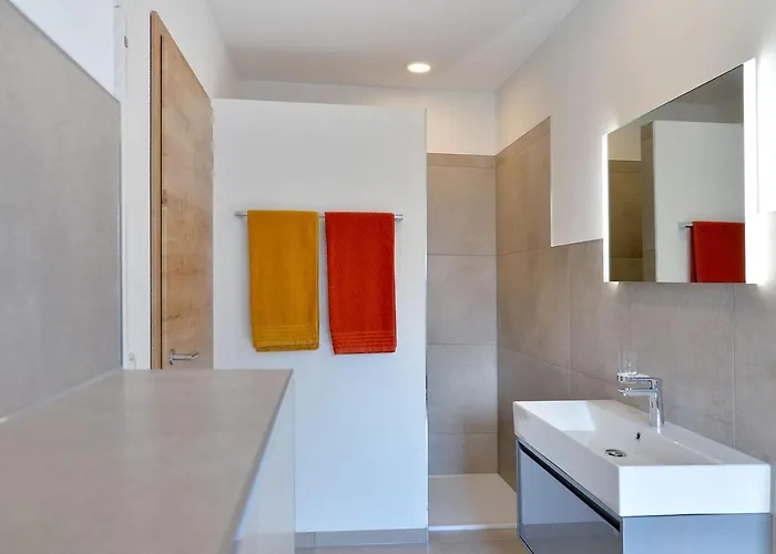 Am Aller-liebsten Dungenheim