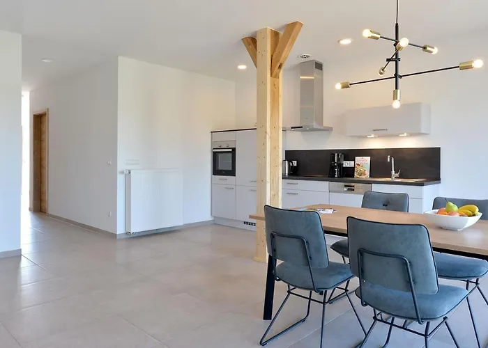 Am Aller-liebsten Dungenheim