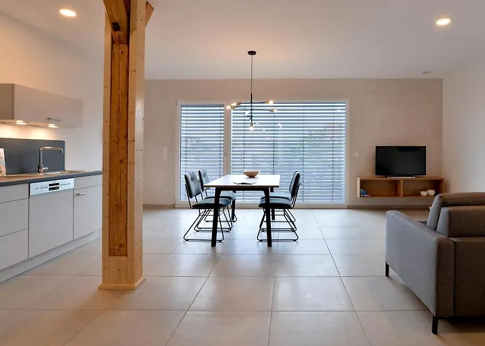 Am Aller-liebsten Dungenheim