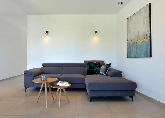 Am Aller-liebsten Dungenheim